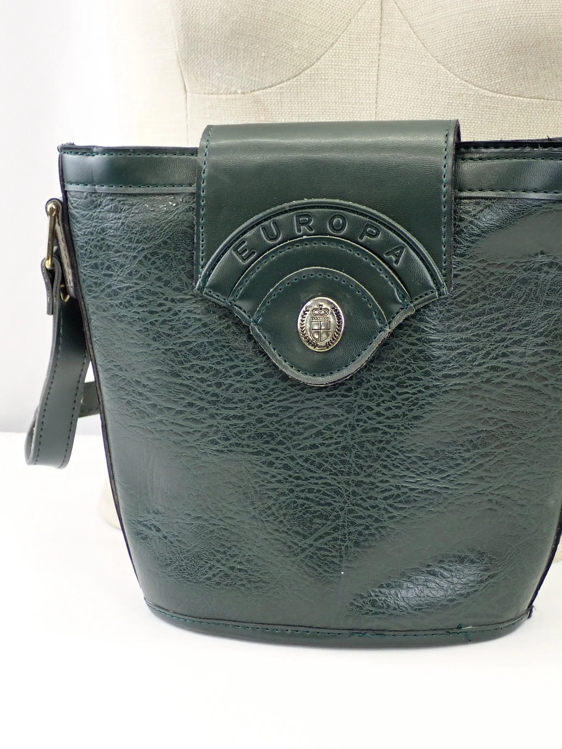 Oryany Leather Light Grey Crossbody Purse WIN Online Shop